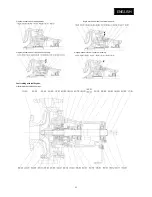 Preview for 58 page of salmson NOLH series Installation And Operating Instructions Manual