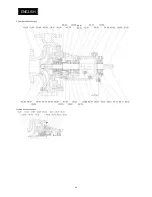 Preview for 59 page of salmson NOLH series Installation And Operating Instructions Manual