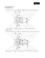 Preview for 60 page of salmson NOLH series Installation And Operating Instructions Manual