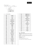 Preview for 62 page of salmson NOLH series Installation And Operating Instructions Manual