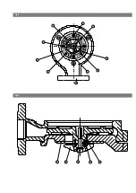 Preview for 5 page of salmson Rocsan SDL GE Series Installation And Starting Instructions