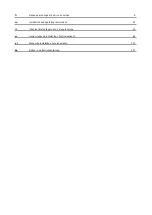 Preview for 7 page of salmson Rocsan SDL GE Series Installation And Starting Instructions