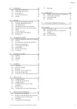 Preview for 9 page of salmson Rocsan SDL GE Series Installation And Starting Instructions