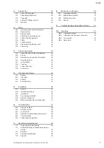 Preview for 35 page of salmson Rocsan SDL GE Series Installation And Starting Instructions