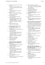 Preview for 157 page of salmson Rocsan SDL GE Series Installation And Starting Instructions