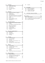 Preview for 111 page of salmson Rocsan SDL Series Installation And Starting Instructions