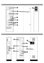 Предварительный просмотр 5 страницы salmson S-CTRL-SC Series Installation And Starting Instructions