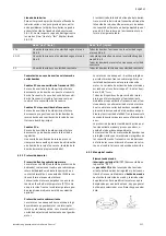 Предварительный просмотр 125 страницы salmson S-CTRL-SC Series Installation And Starting Instructions