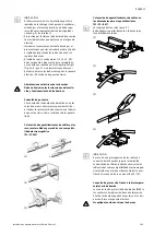 Предварительный просмотр 149 страницы salmson S-CTRL-SC Series Installation And Starting Instructions