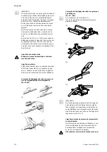 Preview for 186 page of salmson S-CTRL-SC Series Installation And Starting Instructions