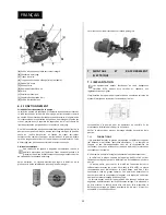 Preview for 12 page of salmson S series Installation And Operating Instructions Manual