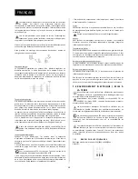 Preview for 14 page of salmson S series Installation And Operating Instructions Manual