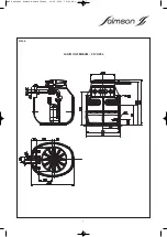 Preview for 7 page of salmson Sanitson Premium 2-204-0,5T4 Installation And Starting Instructions