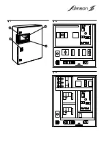 Preview for 2 page of salmson SC-L Installation And Starting Instructions