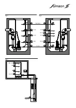 Preview for 3 page of salmson SC-L Installation And Starting Instructions