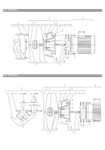 Предварительный просмотр 7 страницы salmson SIL Series Installation And Starting Instructions