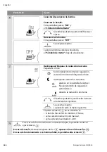 Preview for 172 page of salmson Siriux 25-30 Installation And Starting Instructions