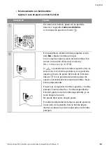 Preview for 173 page of salmson Siriux 25-30 Installation And Starting Instructions