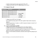 Preview for 56 page of salmson Siriux DP-BUS Installation And Operating Instructions Manual