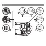 Preview for 3 page of salmson Siriux DP Installation And Operating Instructions Manual