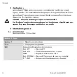 Preview for 11 page of salmson Siriux DP Installation And Operating Instructions Manual