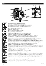 Preview for 6 page of salmson SIRIUX O home 60-25/180 Installation And Starting Instructions