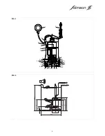 Preview for 4 page of salmson SUBSON Premium 20 MFP Installation And Operating Instructions Manual