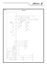 Preview for 5 page of salmson YN3000 Series Installation And Starting Instructions