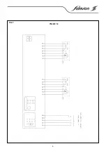 Preview for 6 page of salmson YN3000 Series Installation And Starting Instructions