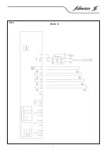 Preview for 7 page of salmson YN3000 Series Installation And Starting Instructions