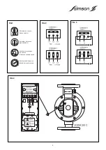 Preview for 4 page of salmson ZOOM Installation And Operating Instructions Manual