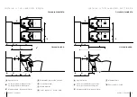 Preview for 5 page of Salon Ambience Advantage + WU/055 Manual