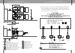 Preview for 42 page of Salon Ambience GRAVITY WU/150 Operation Manual