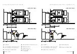 Предварительный просмотр 35 страницы Salon Ambience SENSATION WU/070 Manual