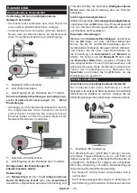 Preview for 62 page of Salora 10122523 Operating Instructions Manual