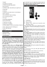 Preview for 73 page of Salora 10122523 Operating Instructions Manual