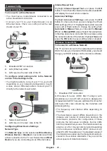 Preview for 94 page of Salora 10122523 Operating Instructions Manual