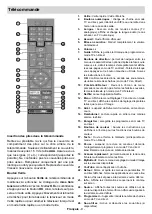 Предварительный просмотр 111 страницы Salora 10131436 Operating Instructions Manual