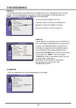 Preview for 29 page of Salora 19LCD-4000 User Manual