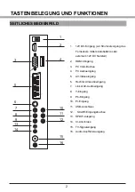 Preview for 47 page of Salora 19LCD-4000 User Manual