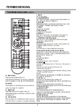 Preview for 50 page of Salora 19LCD-4000 User Manual