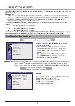 Preview for 155 page of Salora 19LCD-4000 User Manual