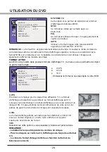 Preview for 156 page of Salora 19LCD-4000 User Manual