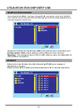 Preview for 162 page of Salora 19LCD-4000 User Manual