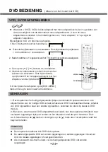 Preview for 30 page of Salora 19LCH-4000 User Manual