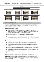 Preview for 79 page of Salora 19LCH-4000 User Manual