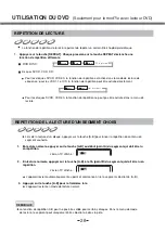 Preview for 84 page of Salora 19LCH-4000 User Manual