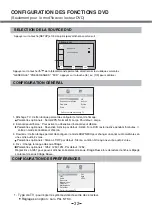 Preview for 90 page of Salora 19LCH-4000 User Manual