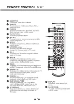 Preview for 117 page of Salora 19LCH-4000 User Manual