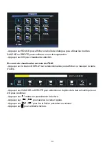 Preview for 115 page of Salora 19LED2615DW Instruction Manual